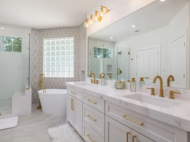 $835,000 | 2134 Hilton Head Drive, Round Rock, TX 78664