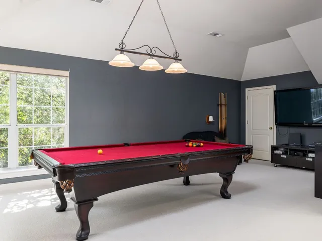 $835,000 | 2134 Hilton Head Drive, Round Rock, TX 78664