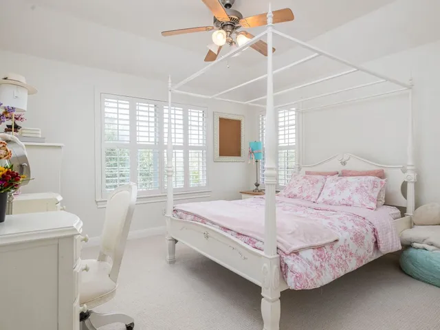 $835,000 | 2134 Hilton Head Drive, Round Rock, TX 78664