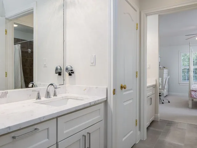 $835,000 | 2134 Hilton Head Drive, Round Rock, TX 78664