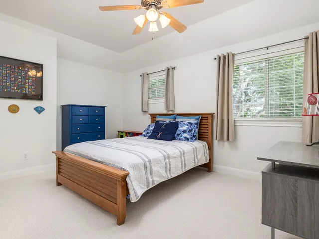 $835,000 | 2134 Hilton Head Drive, Round Rock, TX 78664