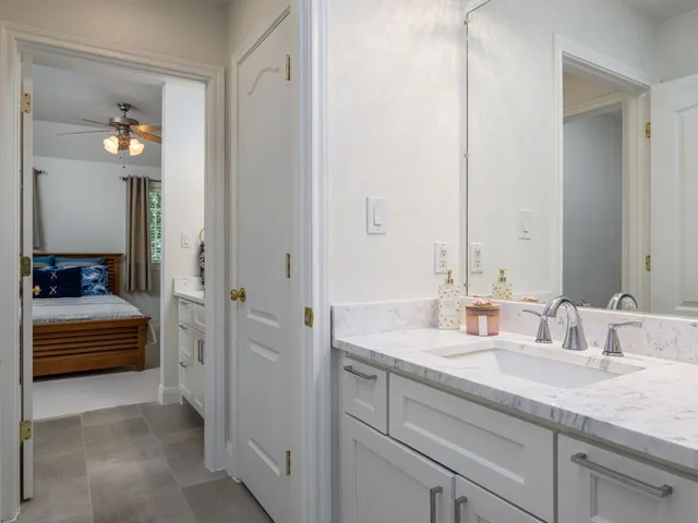 $835,000 | 2134 Hilton Head Drive, Round Rock, TX 78664