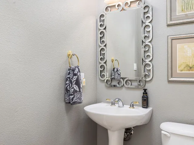 $835,000 | 2134 Hilton Head Drive, Round Rock, TX 78664