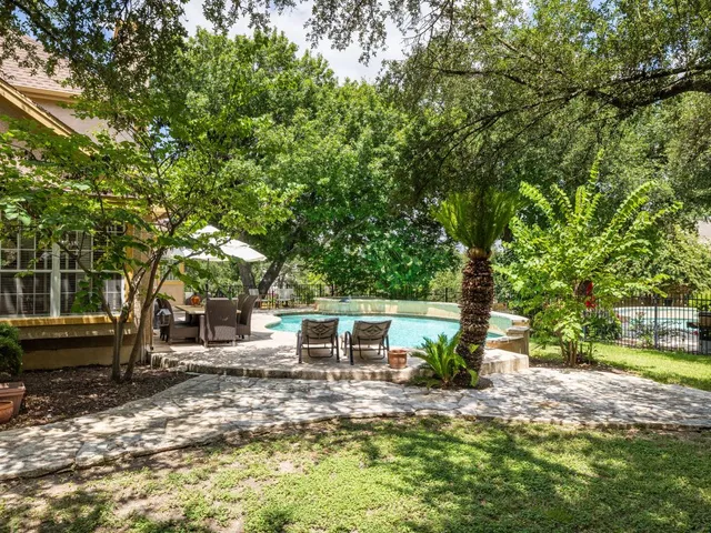 $835,000 | 2134 Hilton Head Drive, Round Rock, TX 78664