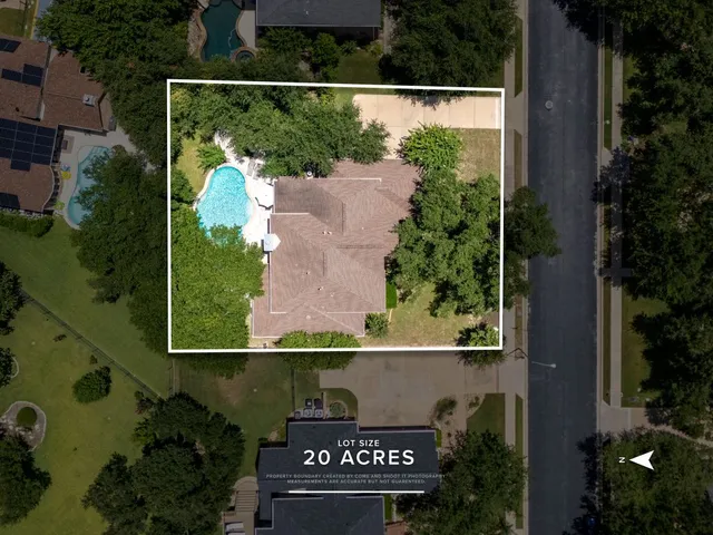 $835,000 | 2134 Hilton Head Drive, Round Rock, TX 78664