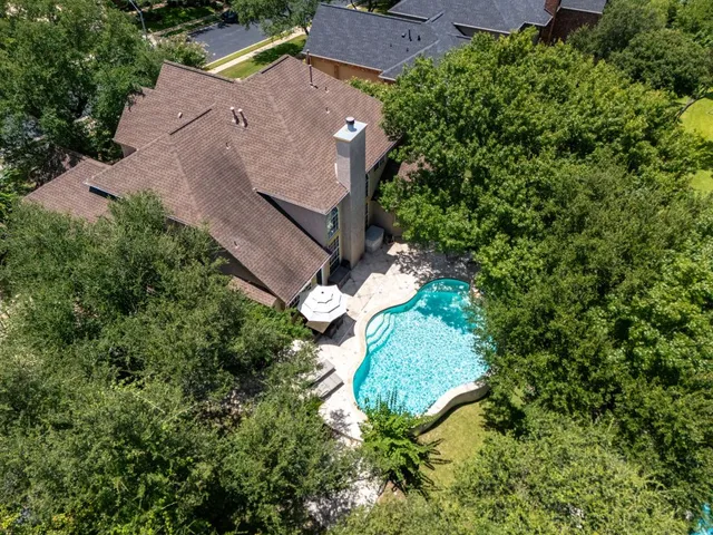 $835,000 | 2134 Hilton Head Drive, Round Rock, TX 78664