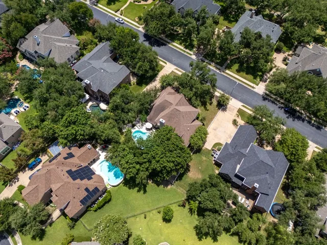 $835,000 | 2134 Hilton Head Drive, Round Rock, TX 78664