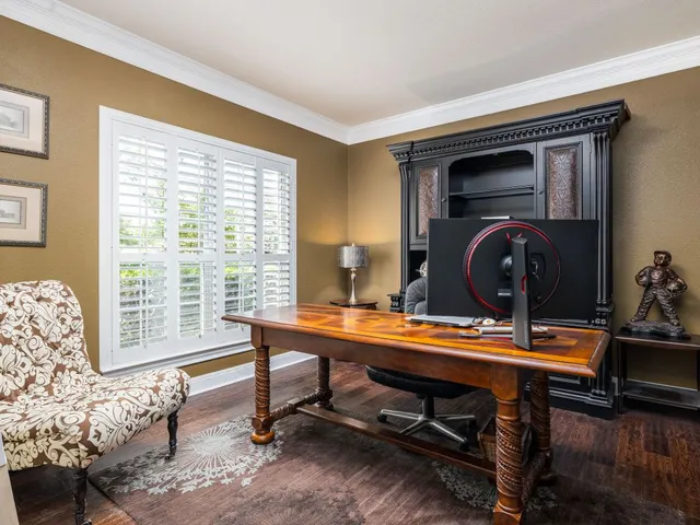 $835,000 | 2134 Hilton Head Drive, Round Rock, TX 78664