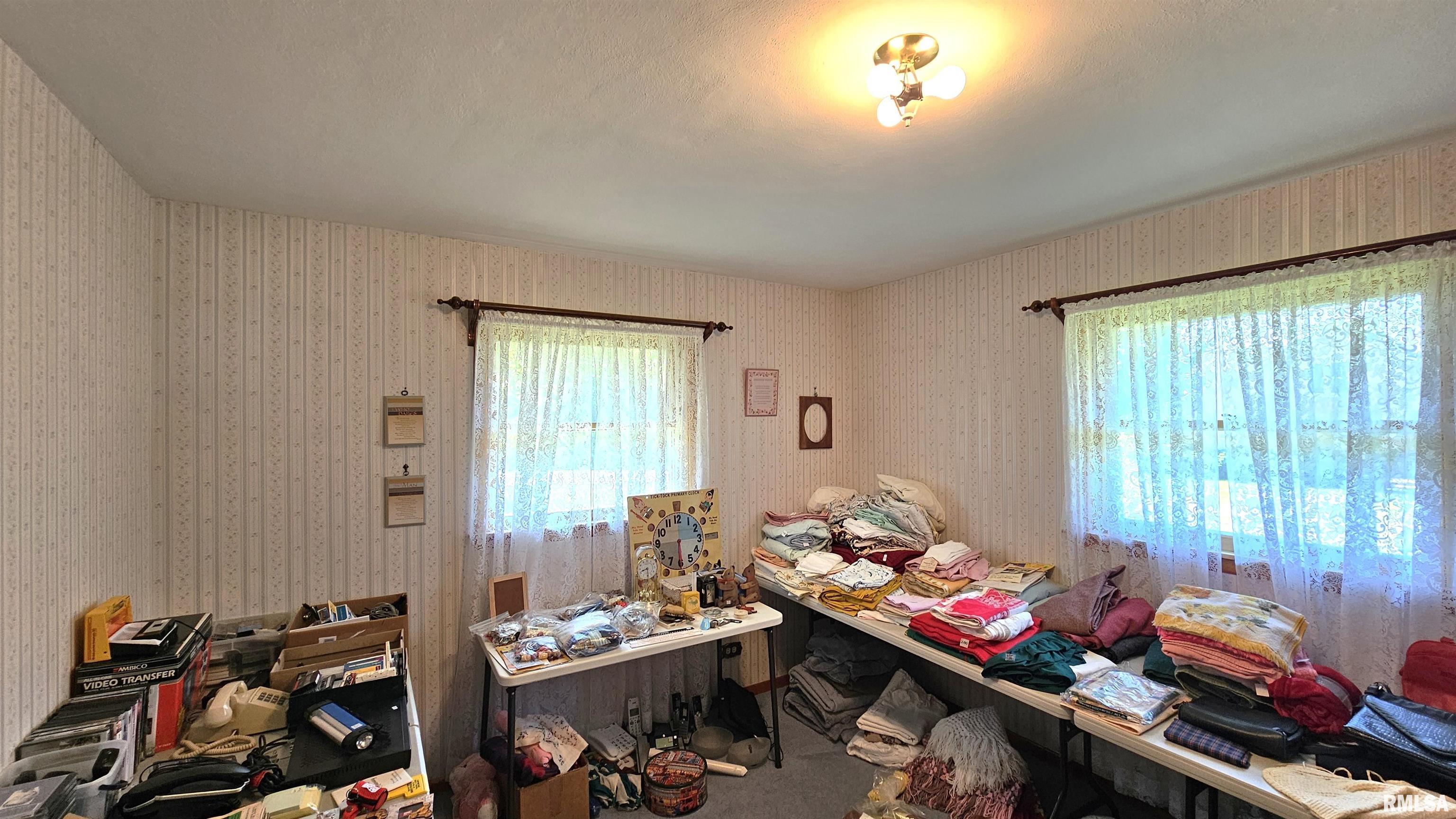 108 Highway 1 Cave In Rock, IL 62919 - Photo 14 of 30