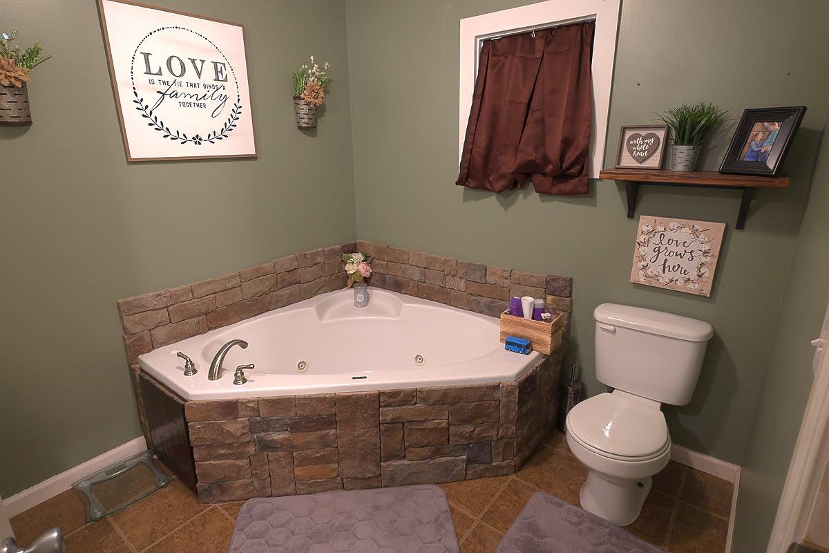 184 Gard Road Smithville, TN 37166 - Photo 14 of 23 Gallery Image 14