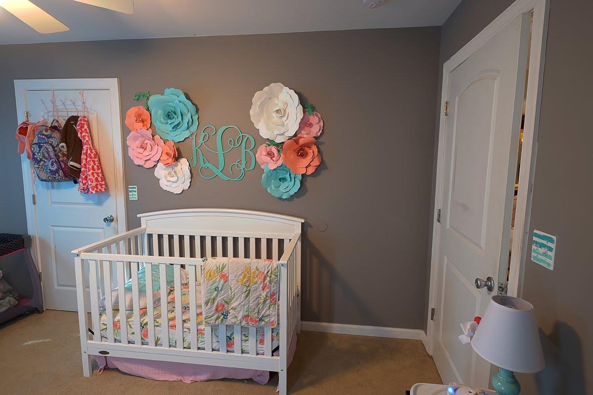 184 Gard Road Smithville, TN 37166 - Photo 15 of 23 Gallery Image 15