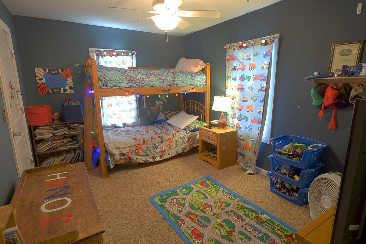 184 Gard Road Smithville, TN 37166 - Photo 17 of 23 Gallery Image 17