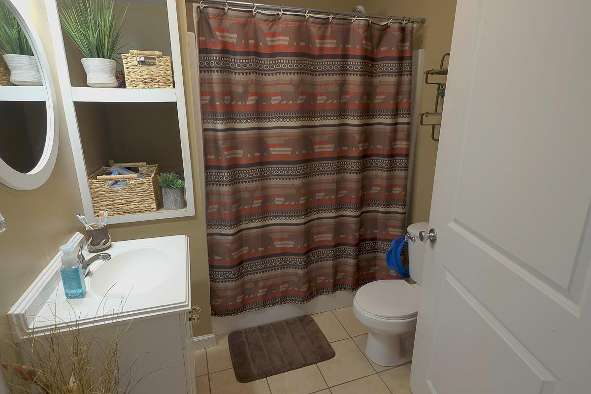 184 Gard Road Smithville, TN 37166 - Photo 19 of 23 Gallery Image 19