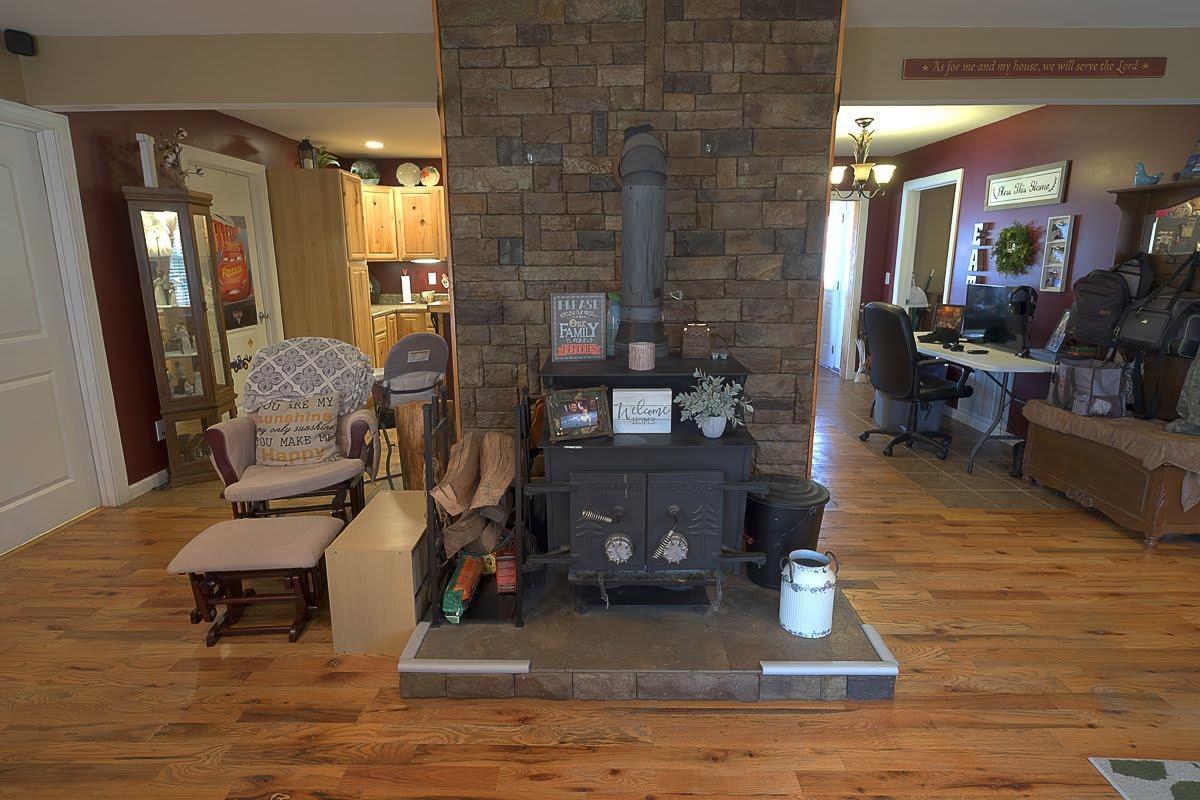 184 Gard Road Smithville, TN 37166 - Photo 9 of 23 Gallery Image 9