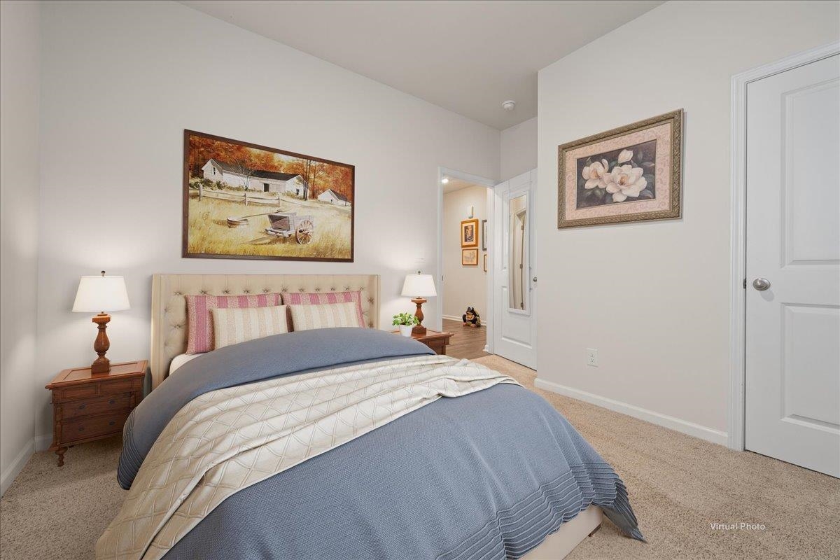 51 Oak Edge Lane Greer, SC 29651 - Photo 16 of 41