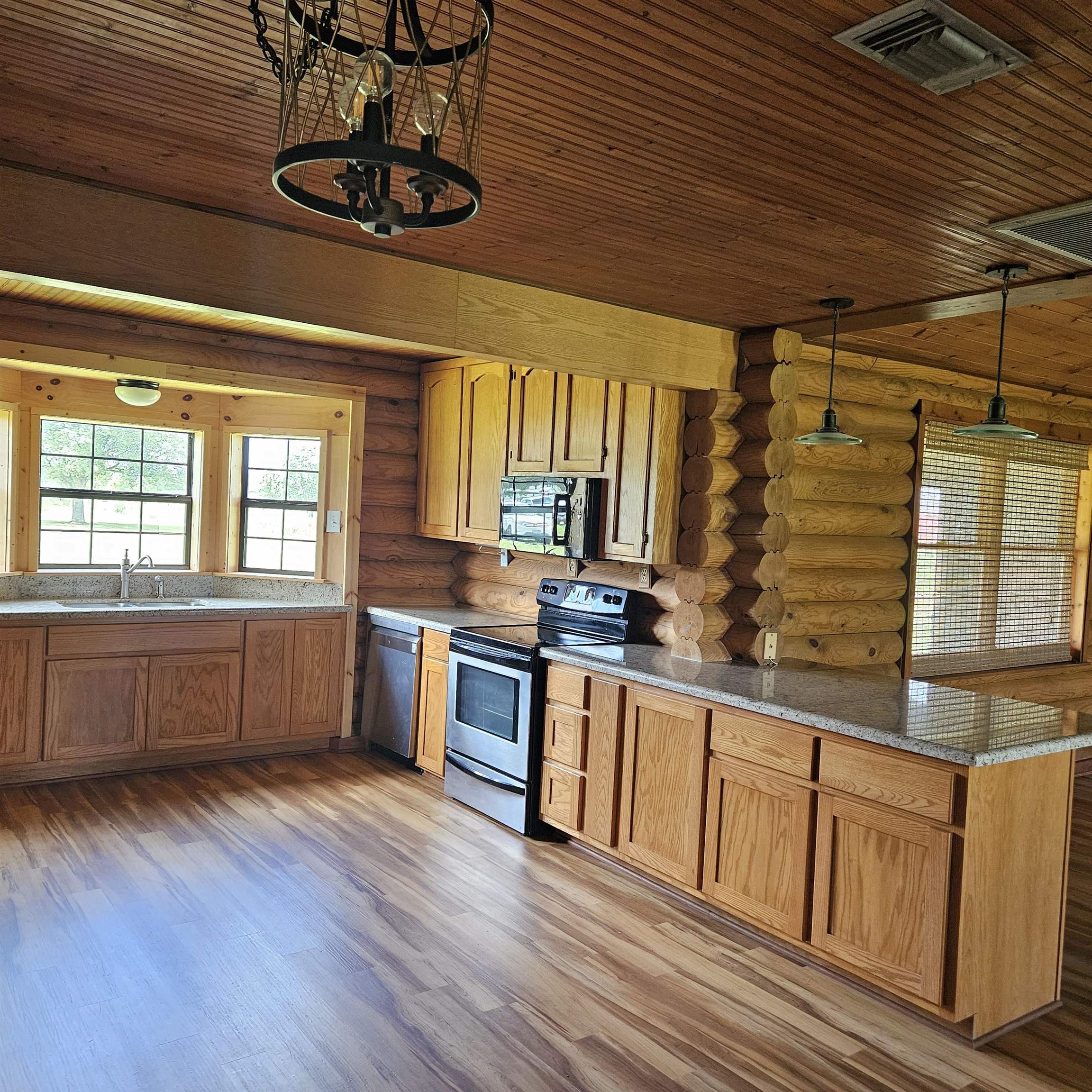 3084 Kent Road Beaumont, TX 77705 - Photo 9 of 43