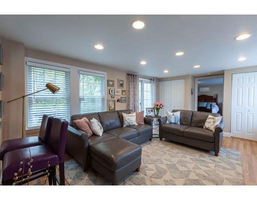 60 Rockingham Avenue Lowell, MA 01851 - Photo 1 of 23 Gallery Image 1