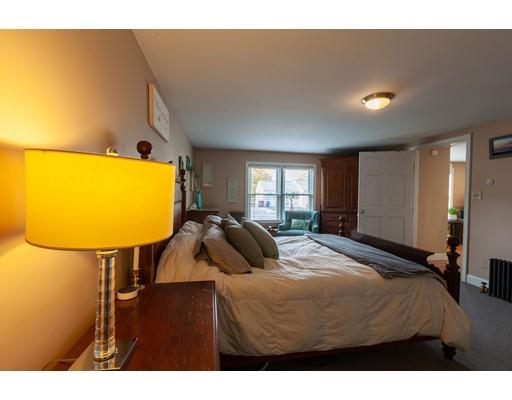 60 Rockingham Avenue Lowell, MA 01851 - Photo 11 of 23 Gallery Image 11