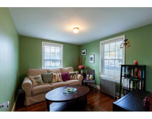 60 Rockingham Avenue Lowell, MA 01851 - Photo 12 of 23 Gallery Image 12