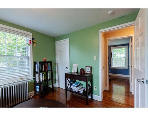 60 Rockingham Avenue Lowell, MA 01851 - Photo 13 of 23 Gallery Image 13