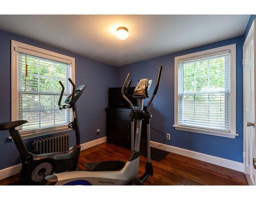 60 Rockingham Avenue Lowell, MA 01851 - Photo 14 of 23 Gallery Image 14