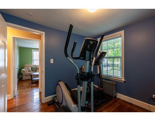 60 Rockingham Avenue Lowell, MA 01851 - Photo 15 of 23 Gallery Image 15