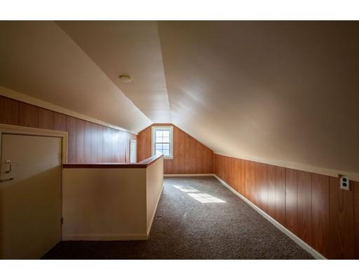60 Rockingham Avenue Lowell, MA 01851 - Photo 16 of 23 Gallery Image 16