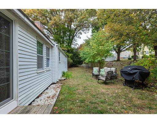 60 Rockingham Avenue Lowell, MA 01851 - Photo 20 of 23 Gallery Image 20