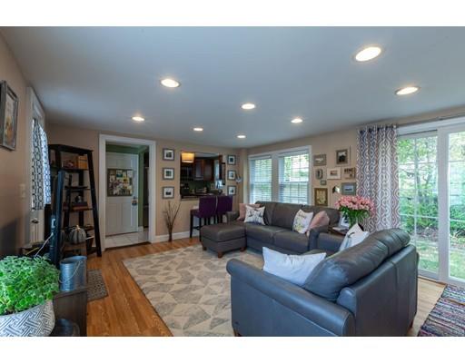 60 Rockingham Avenue Lowell, MA 01851 - Photo 2 of 23 Gallery Image 2