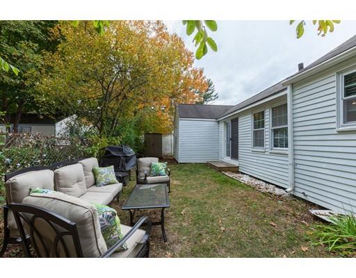 60 Rockingham Avenue Lowell, MA 01851 - Photo 21 of 23 Gallery Image 21