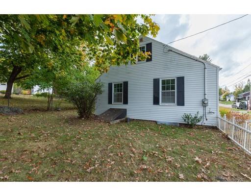 60 Rockingham Avenue Lowell, MA 01851 - Photo 22 of 23 Gallery Image 22