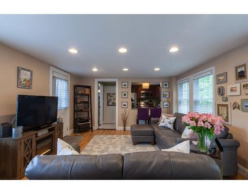 60 Rockingham Avenue Lowell, MA 01851 - Photo 3 of 23 Gallery Image 3