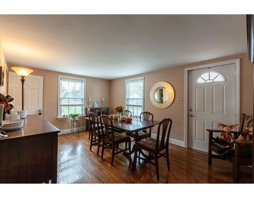 60 Rockingham Avenue Lowell, MA 01851 - Photo 4 of 23 Gallery Image 4