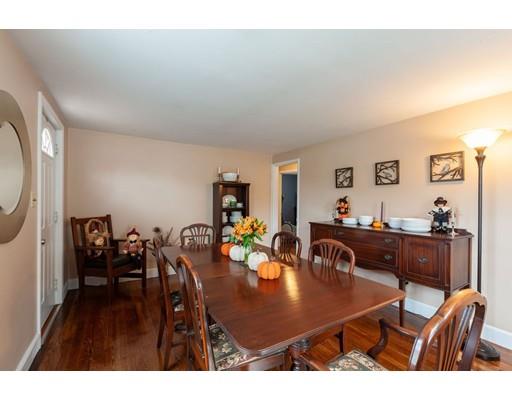 60 Rockingham Avenue Lowell, MA 01851 - Photo 5 of 23 Gallery Image 5