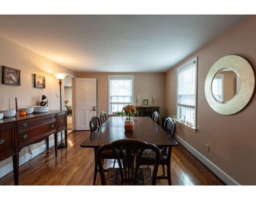 60 Rockingham Avenue Lowell, MA 01851 - Photo 6 of 23 Gallery Image 6