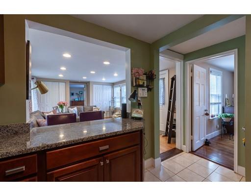 60 Rockingham Avenue Lowell, MA 01851 - Photo 7 of 23 Gallery Image 7