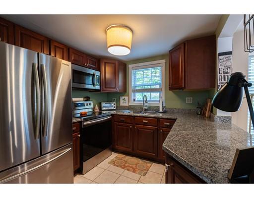 60 Rockingham Avenue Lowell, MA 01851 - Photo 8 of 23 Gallery Image 8