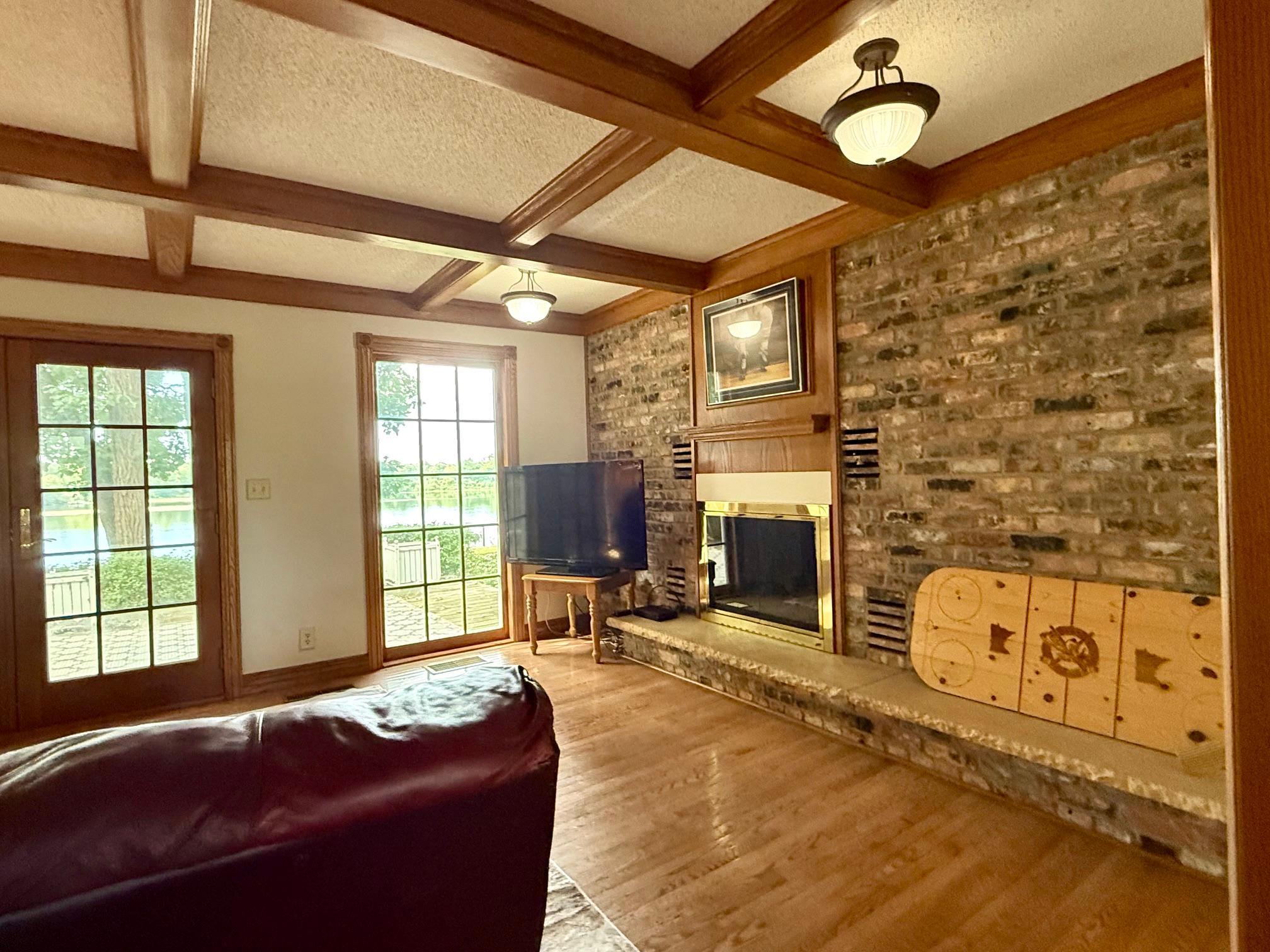 11679 Bay View Road Little Falls, MN 56345 - Photo 19 of 48 Gallery Image 19