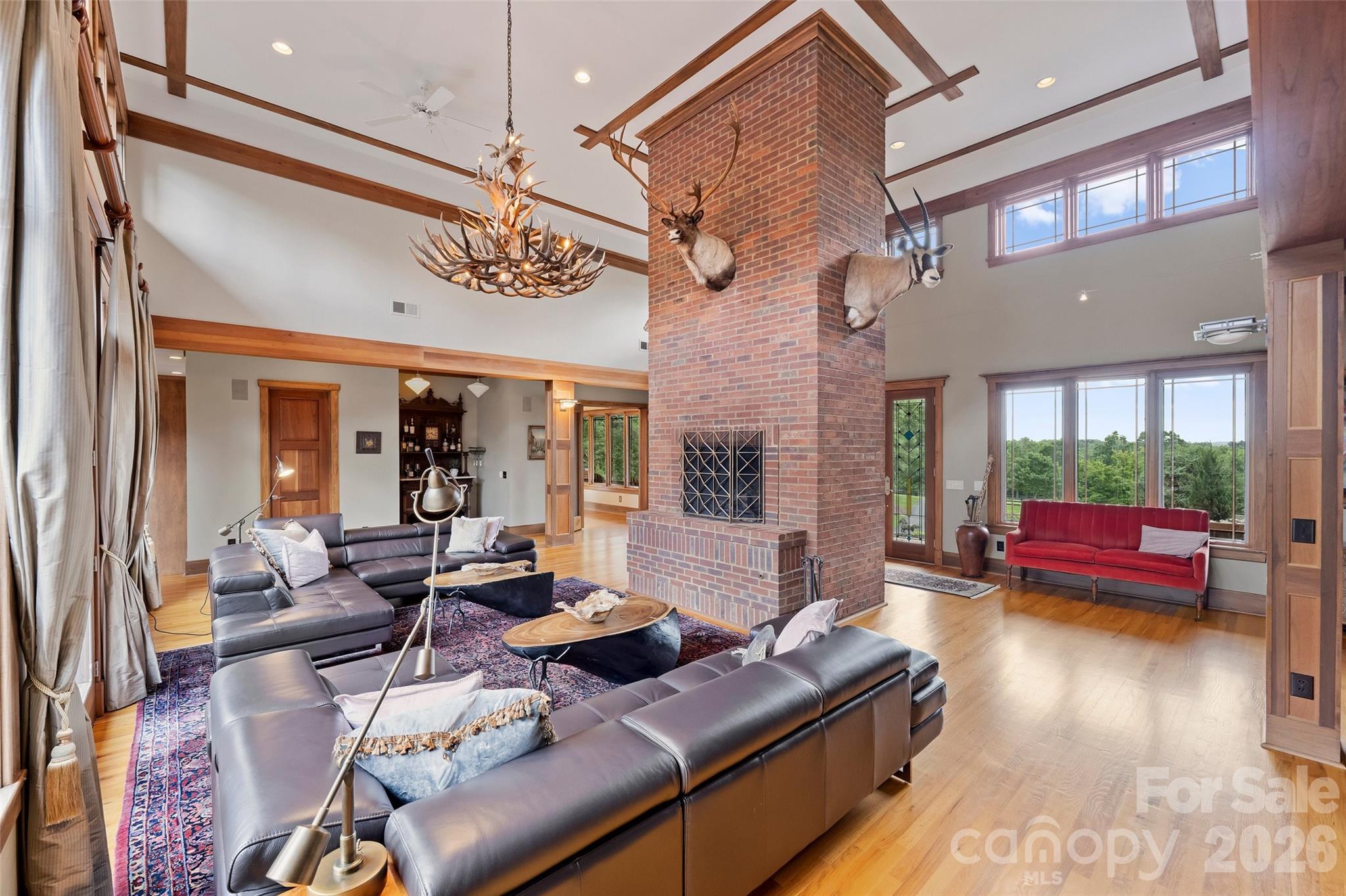 172 Tuckertown Road New London, NC 28127 - Photo 7 of 48