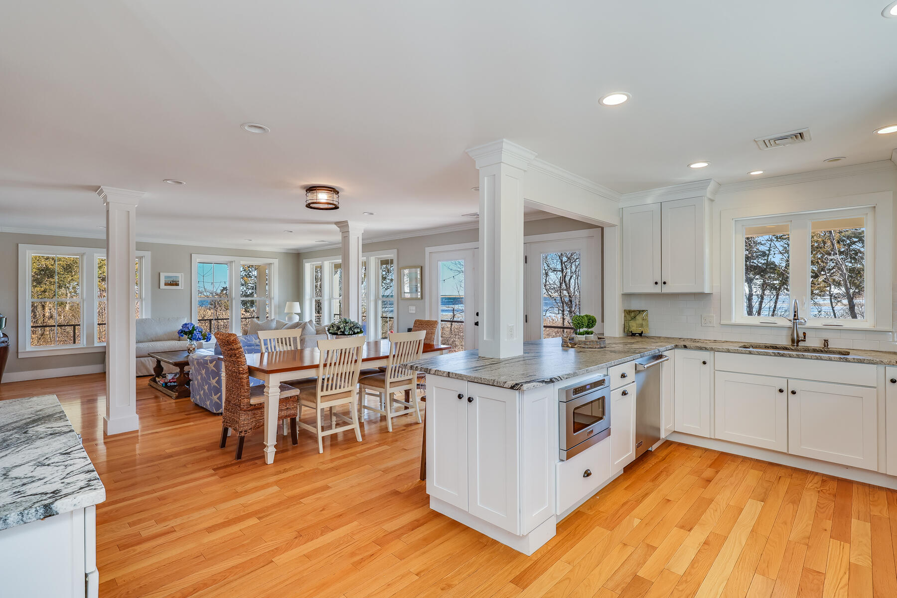 4 Georges Rock Road Sandwich, MA 02563 - Photo 12 of 83 9L4A8852