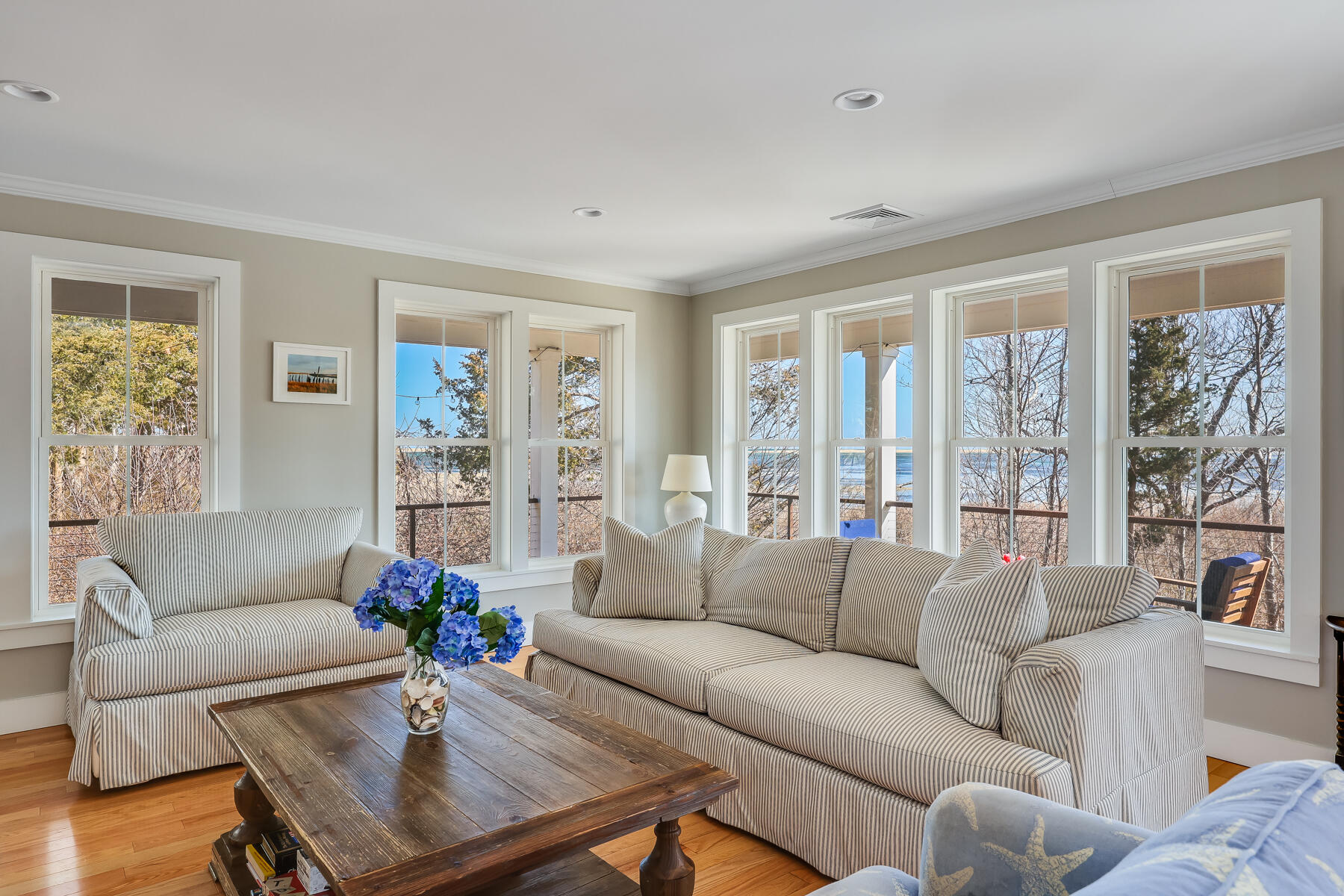 4 Georges Rock Road Sandwich, MA 02563 - Photo 19 of 83 9L4A8837