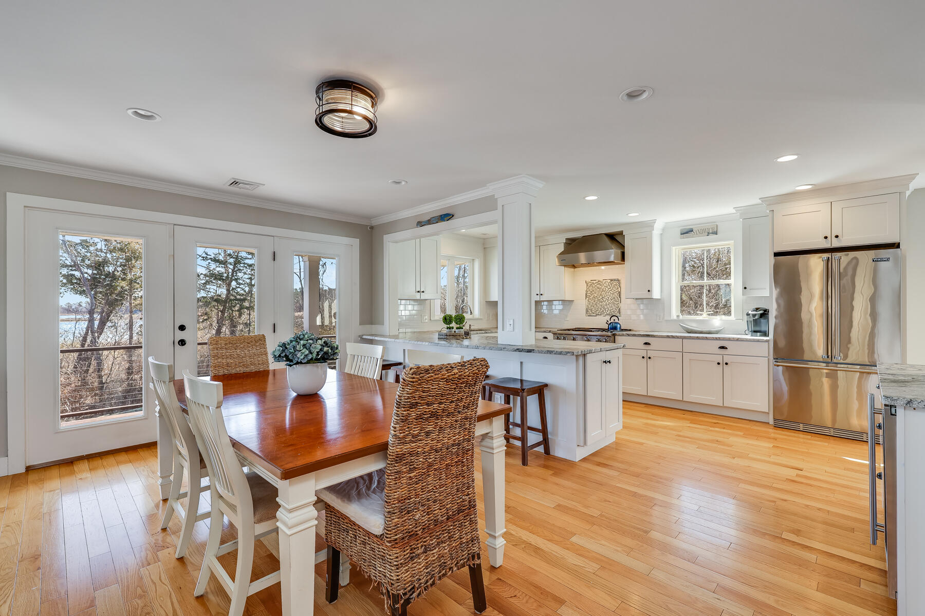 4 Georges Rock Road Sandwich, MA 02563 - Photo 20 of 83 9L4A8831