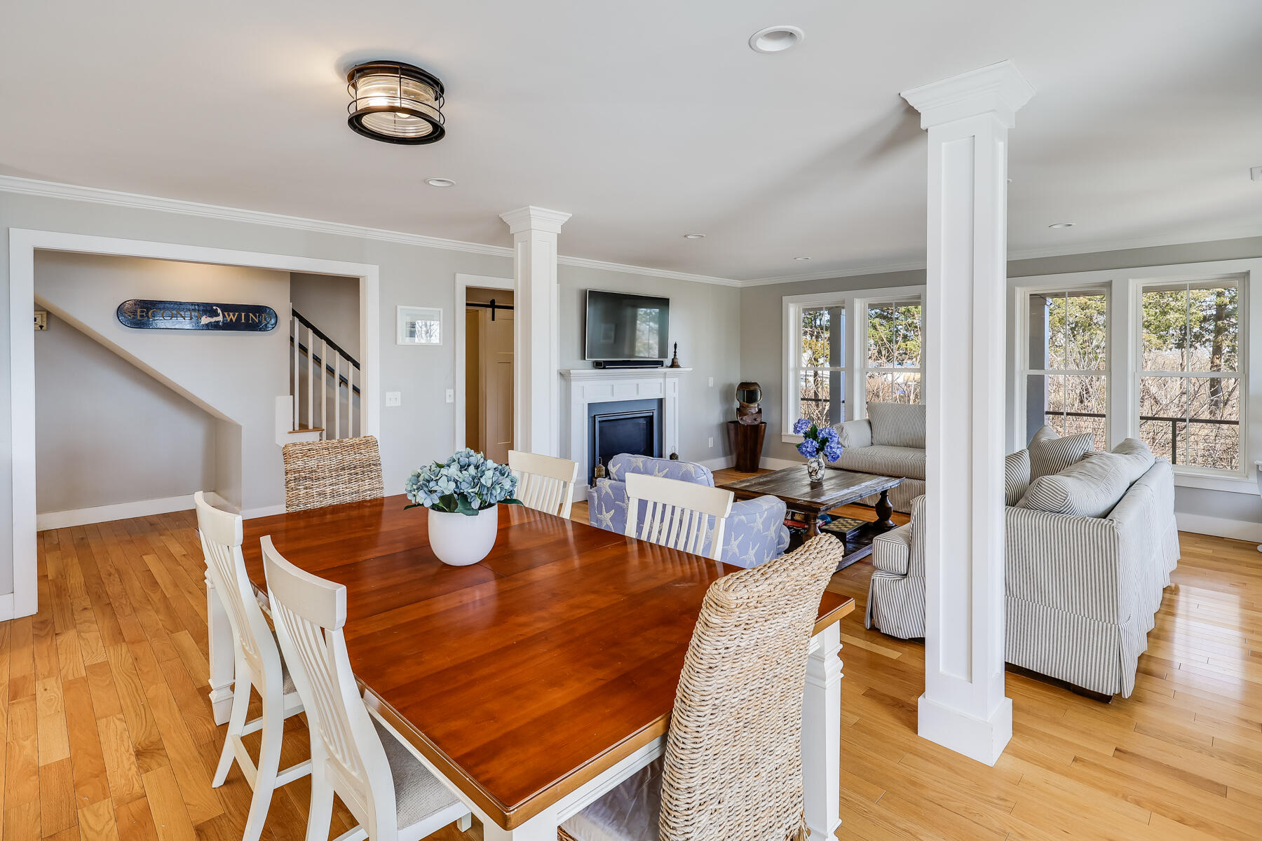4 Georges Rock Road Sandwich, MA 02563 - Photo 22 of 83 9L4A8861