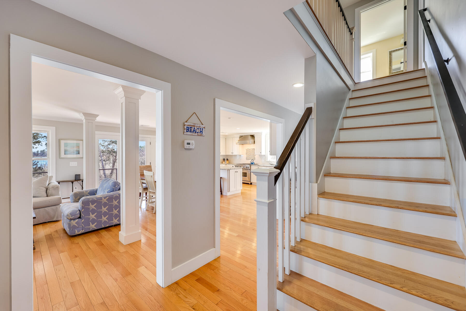 4 Georges Rock Road Sandwich, MA 02563 - Photo 32 of 83 9L4A8910
