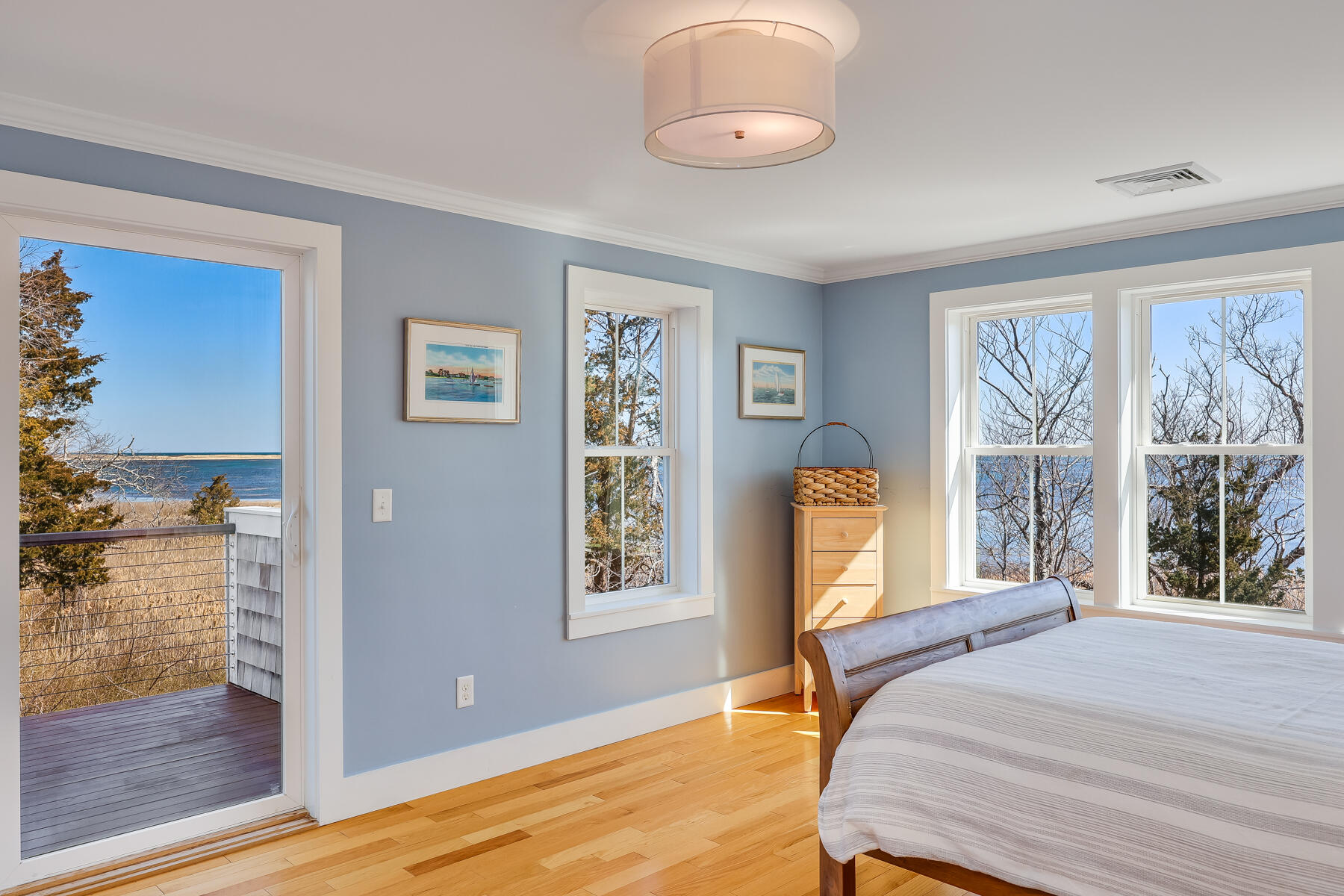 4 Georges Rock Road Sandwich, MA 02563 - Photo 34 of 83 9L4A8916