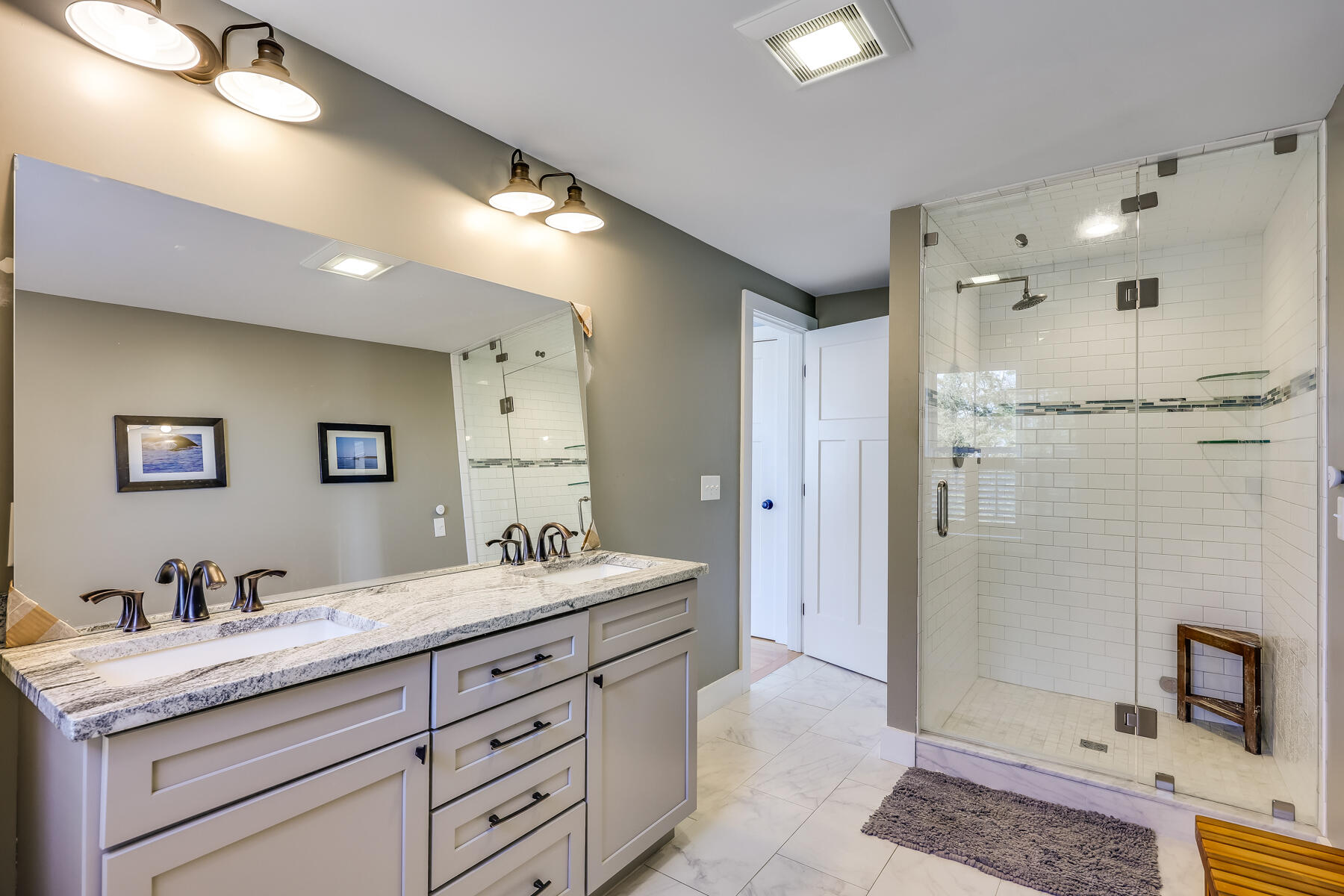 4 Georges Rock Road Sandwich, MA 02563 - Photo 39 of 83 9L4A8940