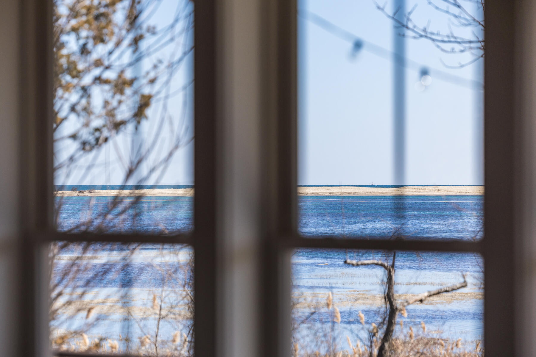 4 Georges Rock Road Sandwich, MA 02563 - Photo 41 of 83 9L4A8876