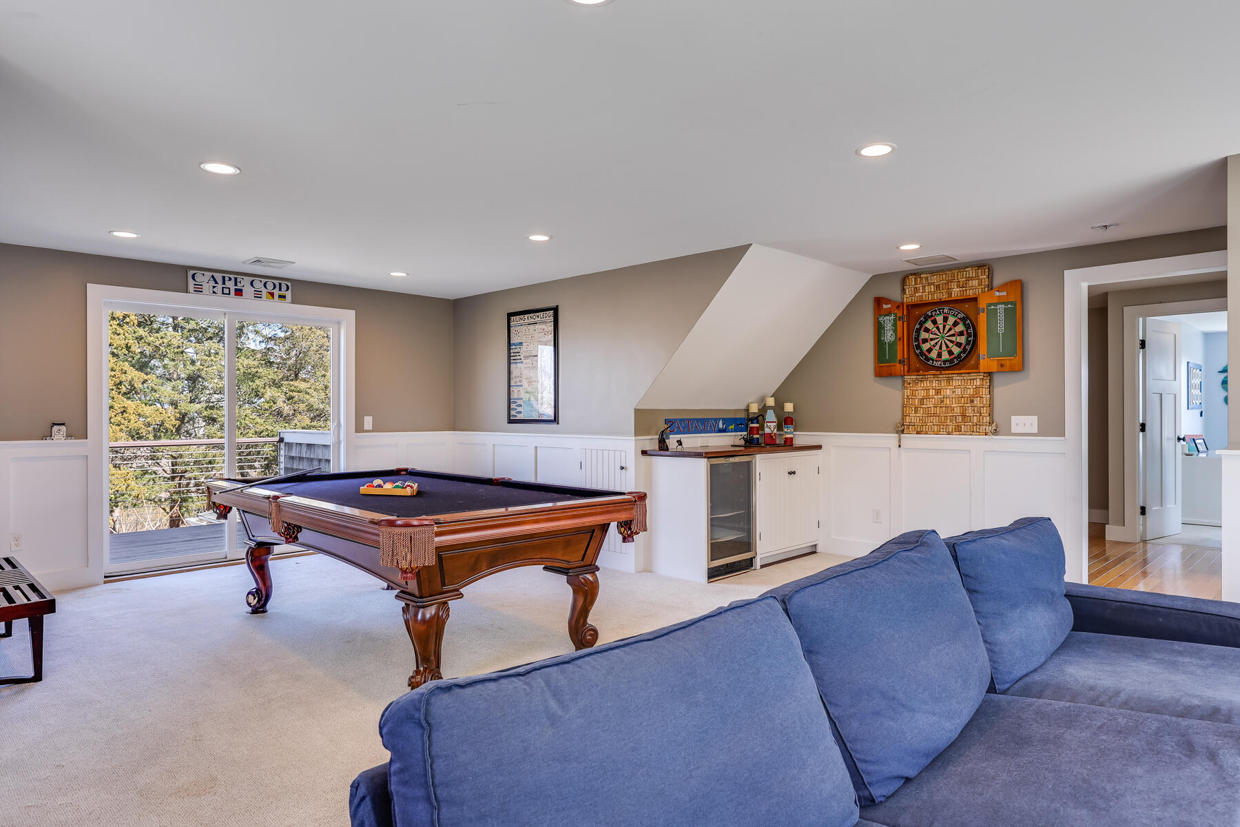 4 Georges Rock Road Sandwich, MA 02563 - Photo 45 of 83 9L4A8983