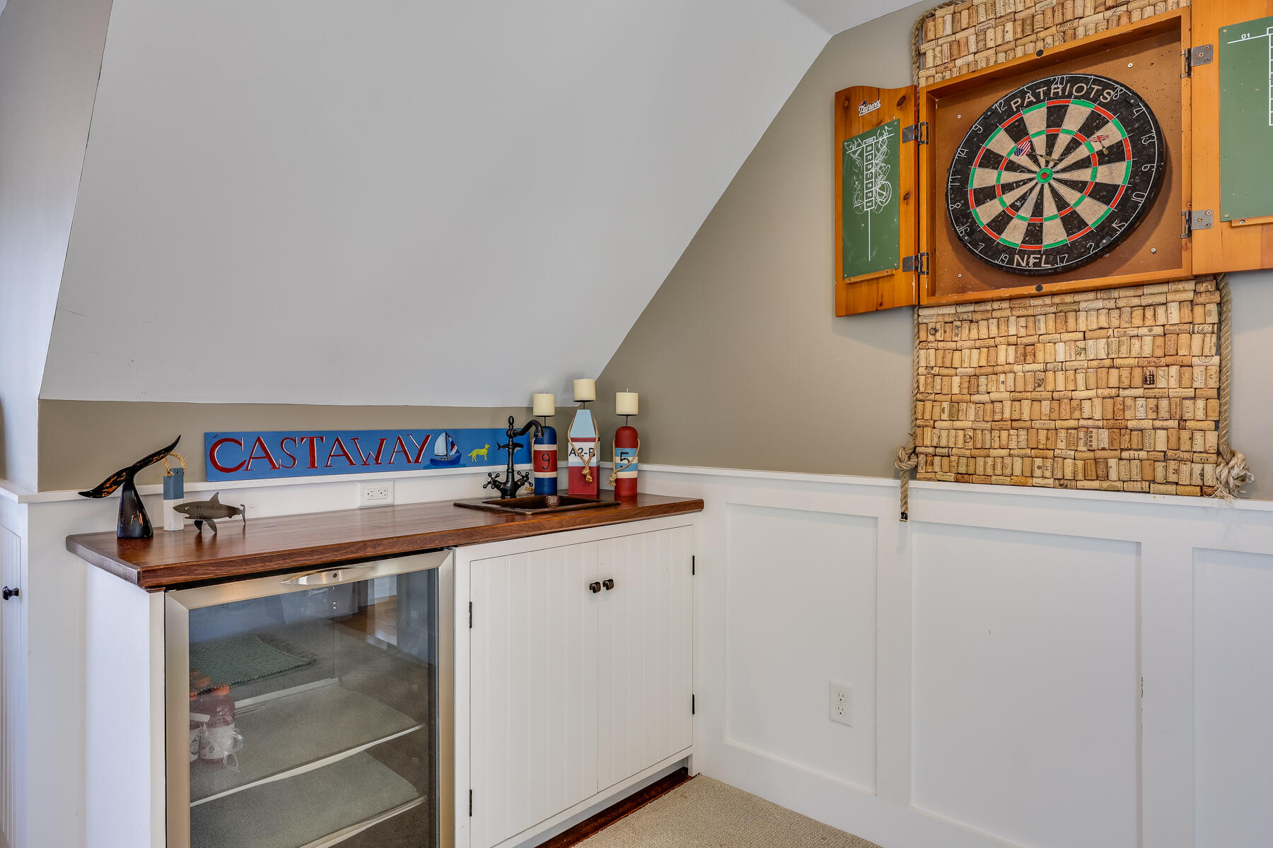 4 Georges Rock Road Sandwich, MA 02563 - Photo 46 of 83 9L4A8980