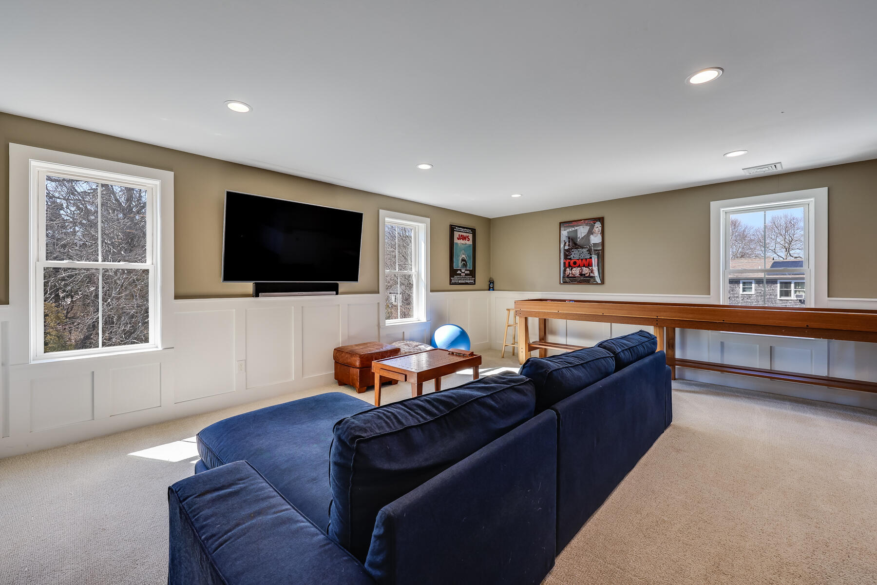 4 Georges Rock Road Sandwich, MA 02563 - Photo 49 of 83 9L4A8977